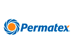 Permatex